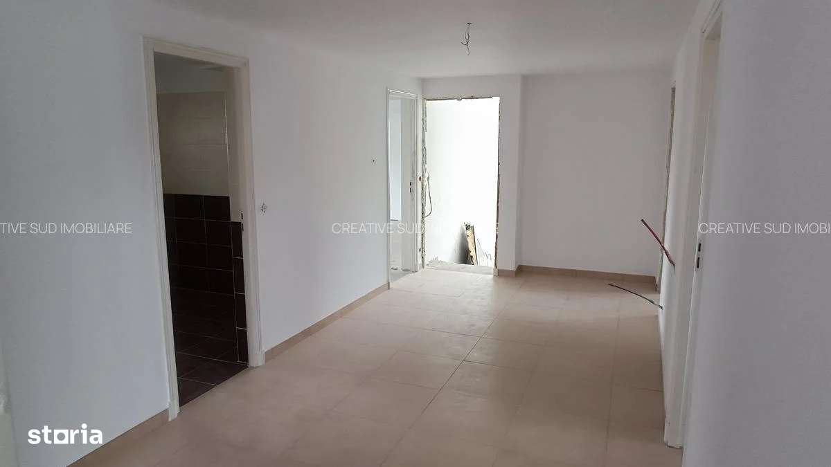 Apartament 4 camere - 115.5 mp utili - 5 min. Metrou Dimitrie Leonida-10