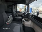 MAN TGX 18.470 4x2 BL SA GX - 10