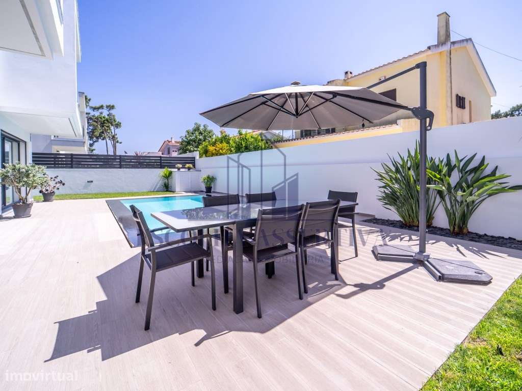 BLACK FRIDAY - PREÇO ABAIXO DE MERCADO! Venha visitar a sua nova ca...-59