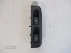 Comando Botoes Interruptor vidros Renault Clio 2 II - 1