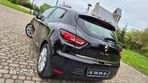 Renault Clio 1.2 Energy TCe Limited EDC - 13
