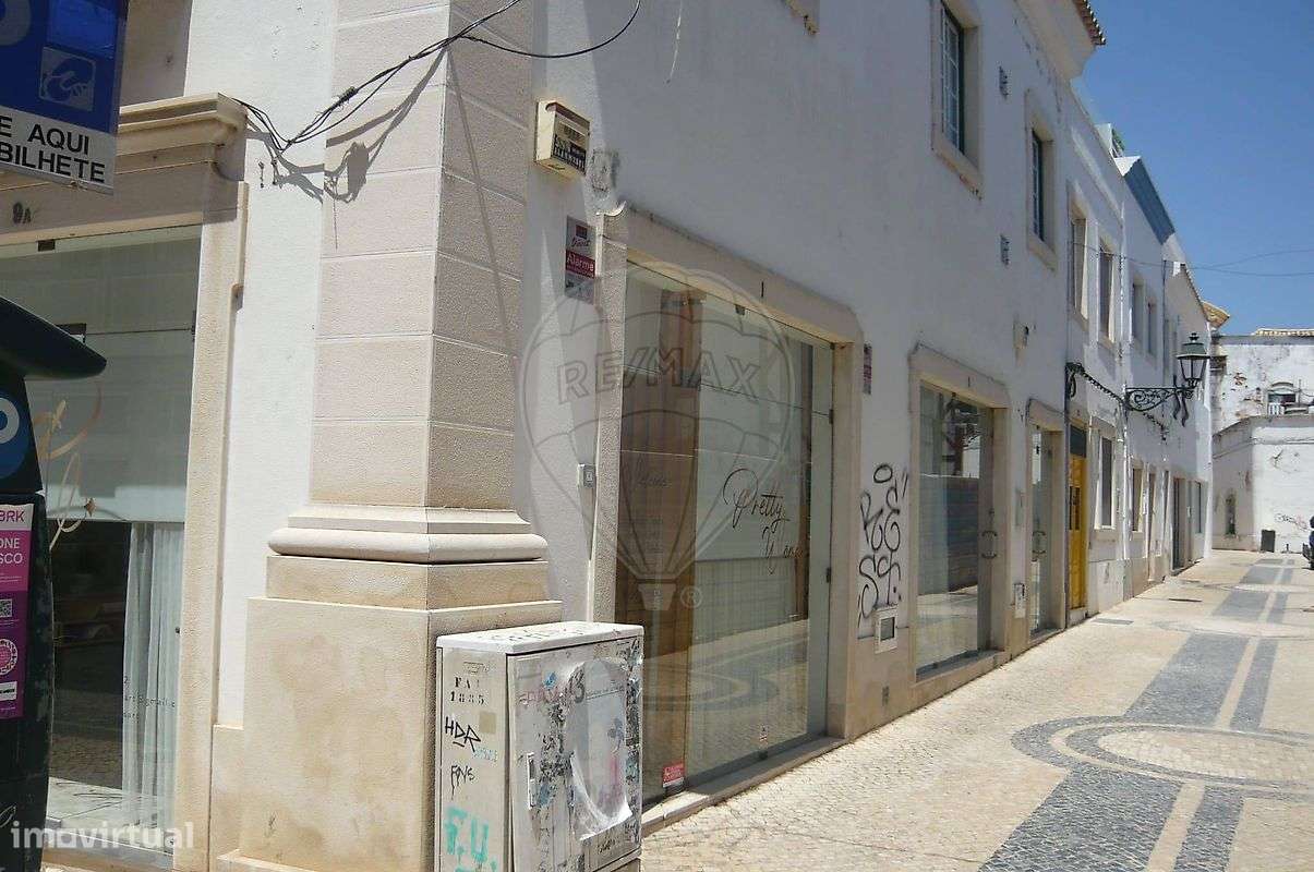 Prédio  para venda - Grande imagem: 4/13