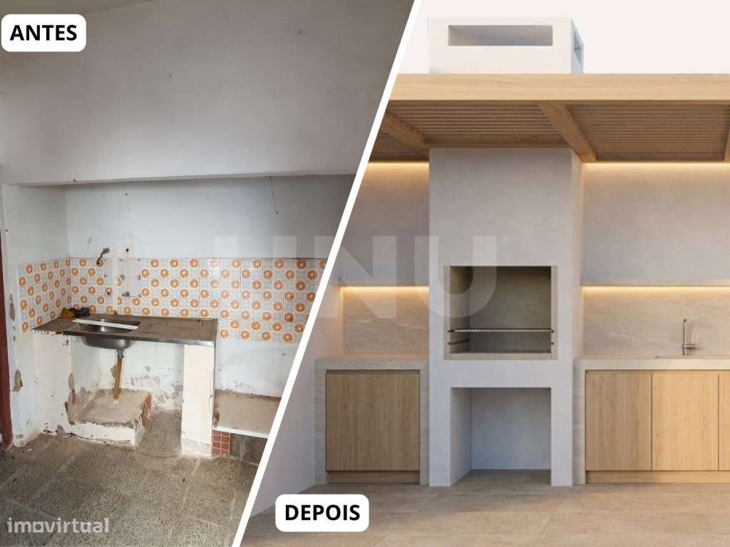 Moradia para renovar_São Pedro do Corval-19