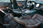 Volvo XC 60 D4 AWD Momentum - 16