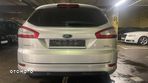 Ford Mondeo 2.0 TDCi Ghia MPS6 - 6