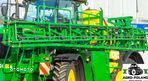 John Deere 5430 i - 2013 ROK - 36 M - GPS - 9