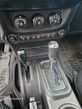 Jeep Wrangler 3.6 Unlim Rubicon - 19