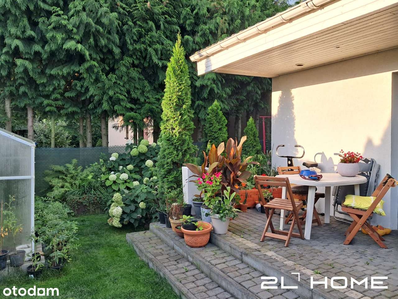 KLIMATYCZNY DOM NAD JEZIOREM |  75m2 | 360m2 działki -> Sprawdź ofertę-15