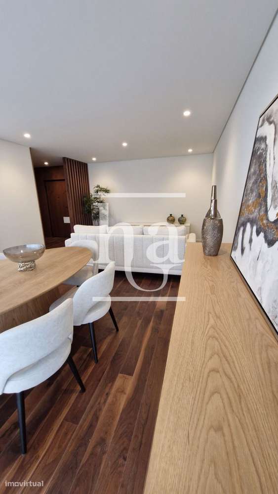 T2 Novo Luxo Centro Maia-6