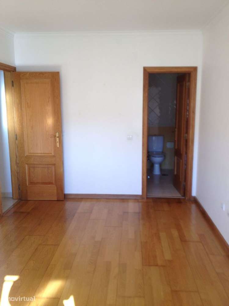 T3 Malveira - Grande imagem: 4/9