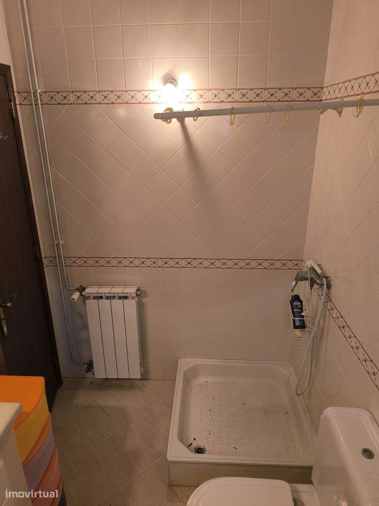 Moradia T3 Venda em Vau,Óbidos-11