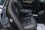 Volvo S90 D3 Geartronic Momentum - 9