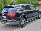 Audi Q7 3.0 TDI DPF clean diesel Quattro Tiptronic - 7