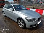 Galerie admisie BMW F20 2012 HATCHBACK 2.0 N47D20C - 2