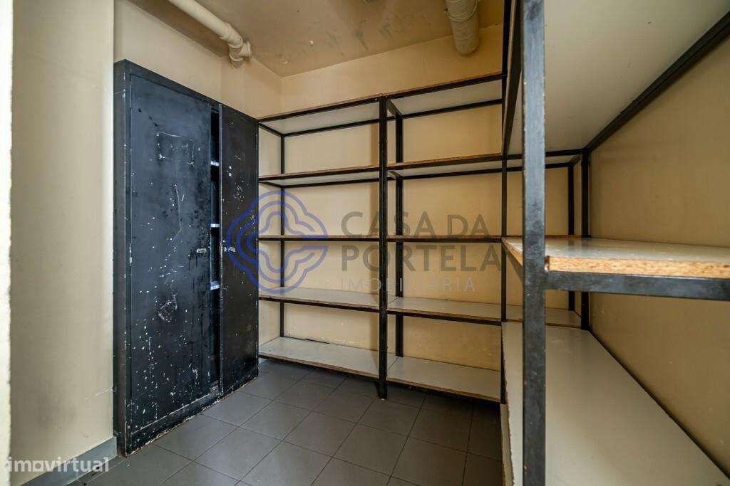 Espaço Comercial na Foz - Porto - Grande imagem: 4/15
