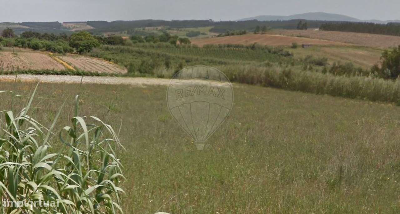 Terreno  para venda - Grande imagem: 3/5