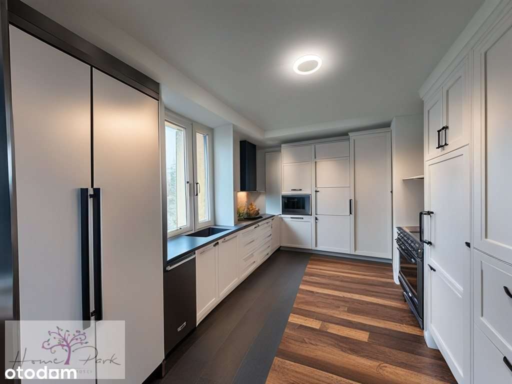 ***Kupujacy nie płaci PCC !!! *** - Pełny obrazek: 5/14