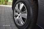 Peugeot 2008 E-HDi FAP 92 ETG6 STOP & START Allure - 32