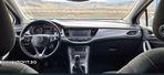 Opel Astra 1.6 CDTI ECOTEC Enjoy - 6