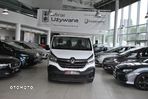 Renault trafic - 20