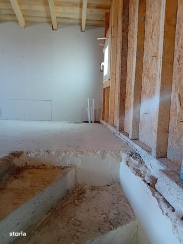 Vila mansardata-135000 euro-STB-Safirului-16
