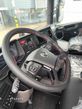 Scania R660 XT - 13