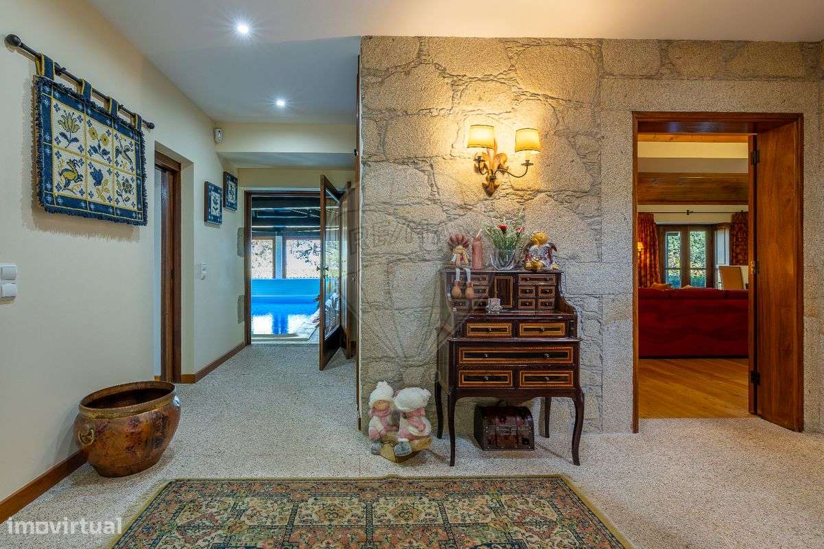 Moradia T3 para venda - Grande imagem: 5/40