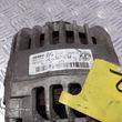 Alternator Alfa Romeo Mito-Fiat-Lancia 1.4 Benzina | MS1022118430 | 51714794 - 4