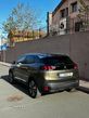 Peugeot 3008 2.0 BlueHDI S&S EAT8 GT - 8