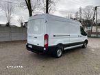 Ford Transit - 4