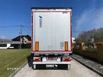 Schmitz Cargobull *2021**POD.DACH**STANDARD-VARIOS** 2021 - 3