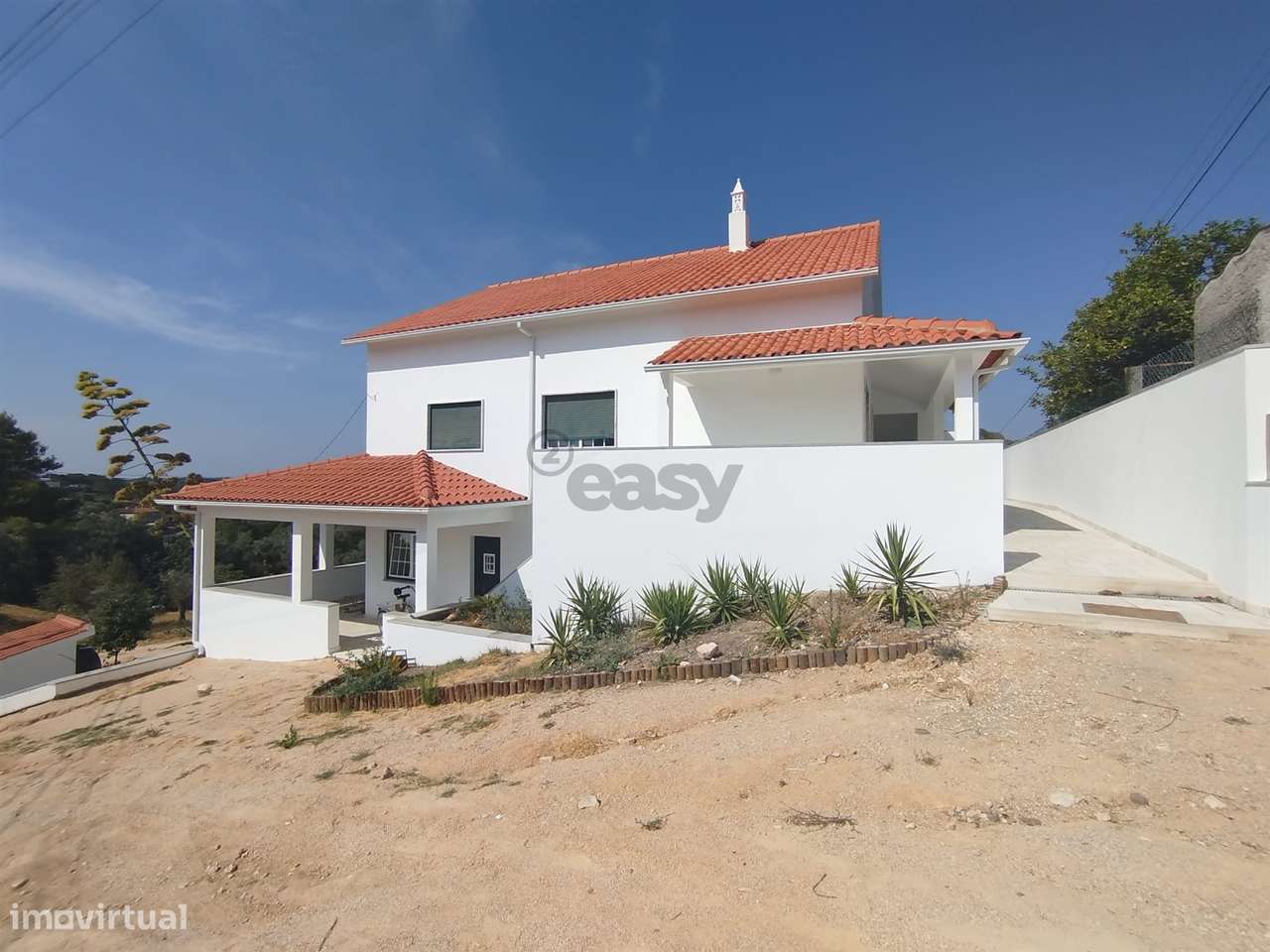 Oportunidade Única na ALDEIA DE CEM SOLDOS – Três Habitações numa Só P - Grande imagem: 3/41