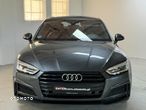 Audi A5 40 TDI S Line S tronic - 13