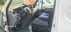 Iveco Daily - 6