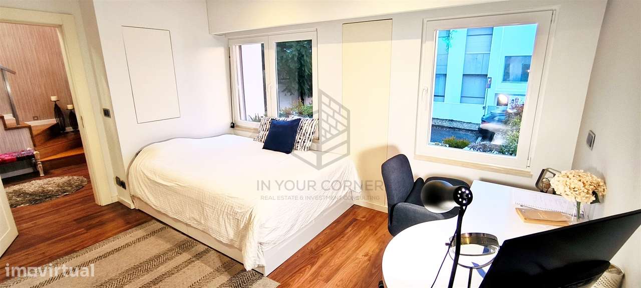 Moradia T5 Venda em Ramada e Caneças,Odivelas-26