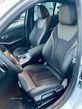 BMW 320 d Pack M Auto - 44