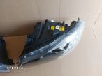 NOWA PRZÓD LAMPA BMW 3 E90 E91 BI-XENON 2004-2008 - 6