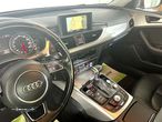 Audi A6 Allroad 3.0 TDi quattro Adv.S tronic - 4