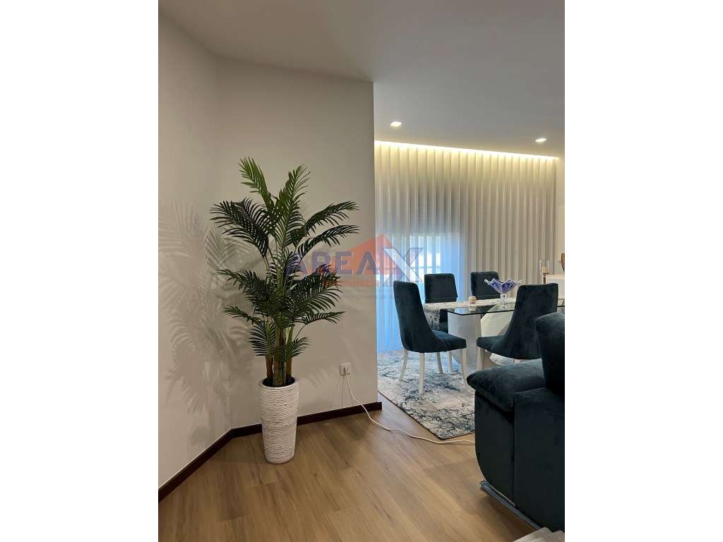 T2 | Semi-Novo | Oliveira de Azeméis-6