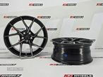 Jantes Citroen Fav1 em 15 | 4x108 - 4