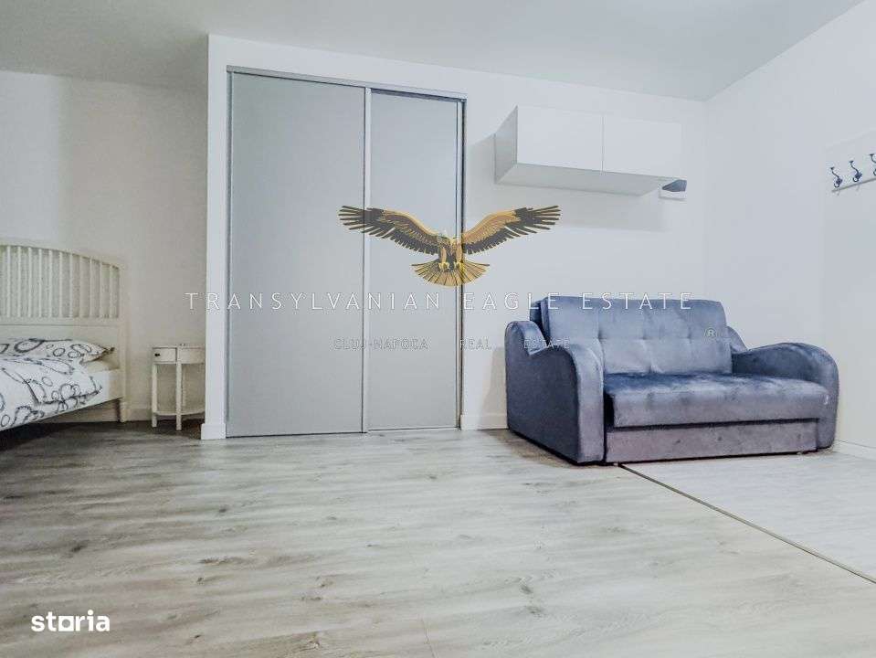 Panoramic Teilor Floresti|Locuinta moderna decomandata - Imagine principală: 4/11