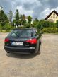 Audi A4 Avant 2.0 TDI Multitronic - 3