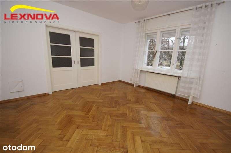 Mieszkanie - Elblag-14