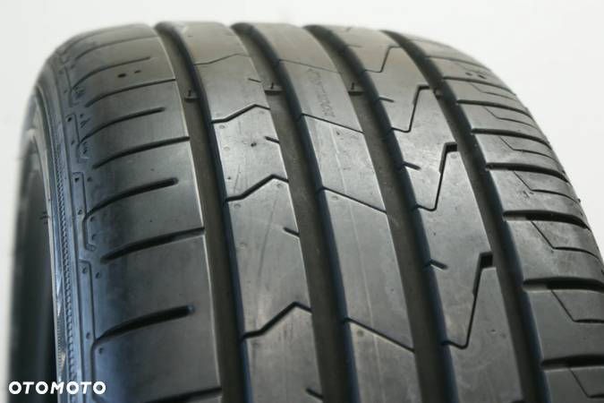 215/45R17 HANKOOK VENTUS PRIME 3 - 2