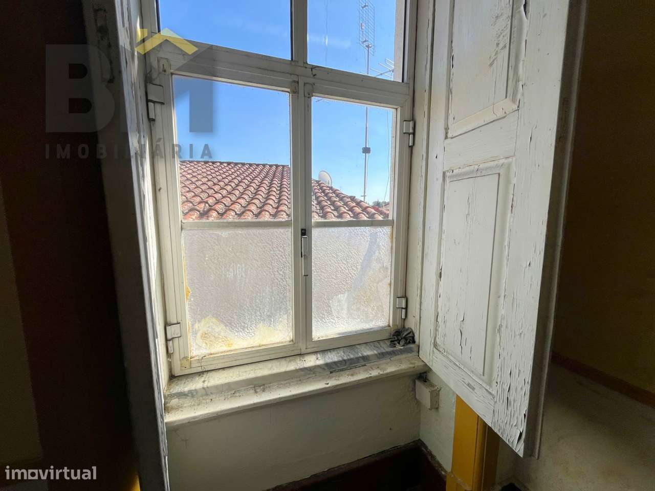 Prédio  Venda em Tortosendo,Covilhã-7