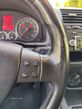 VW Golf Variant 1.9 TDi BlueM Confortline - 27