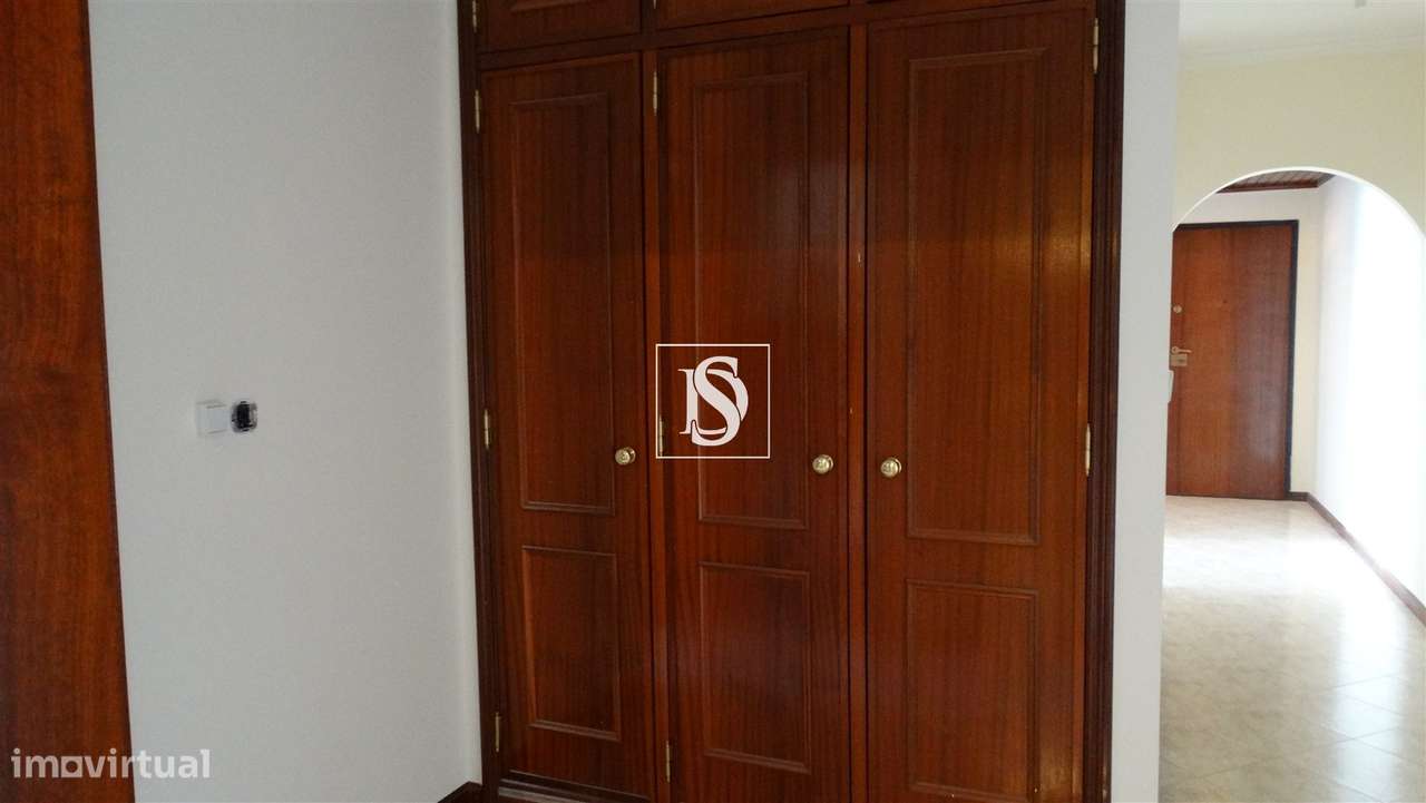 Apartamento T2 Venda-8