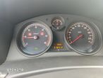 Opel Astra III 1.7 CDTI Enjoy - 21