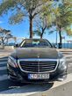 Mercedes-Benz S 350 d 4Matic 9G-TRONIC - 1