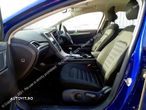 Dezmembrez Ford Mondeo 5 [2014 - 2020] Liftback 2.0 TDCi Duratorq MT (150 hp) - 5